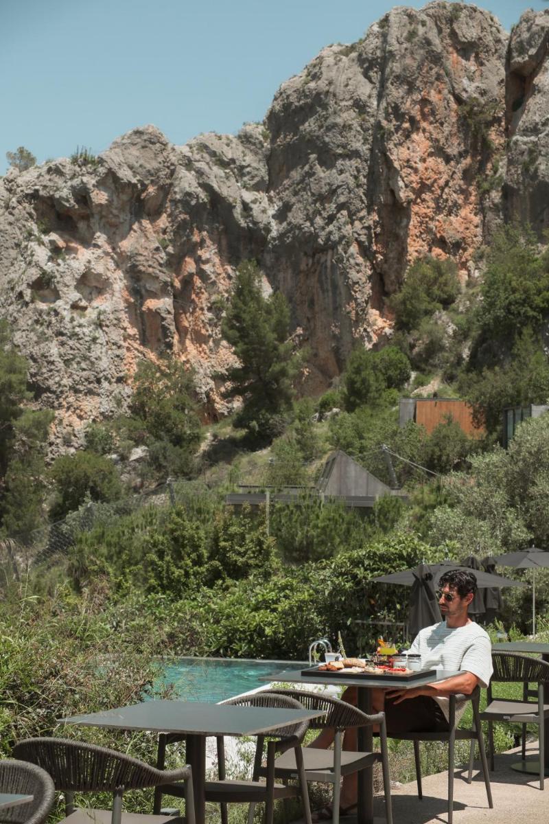 VIVOOD Landscape Hotel & Spa - Designed for Adults