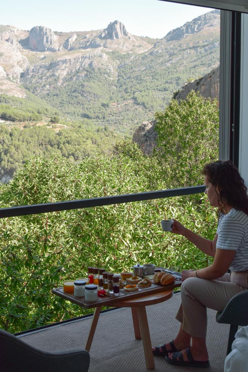 VIVOOD Landscape Hotel & Spa - Designed for Adults