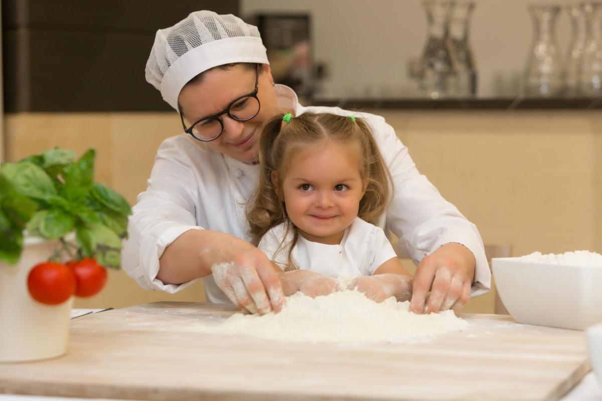 Vivosa Apulia Resort