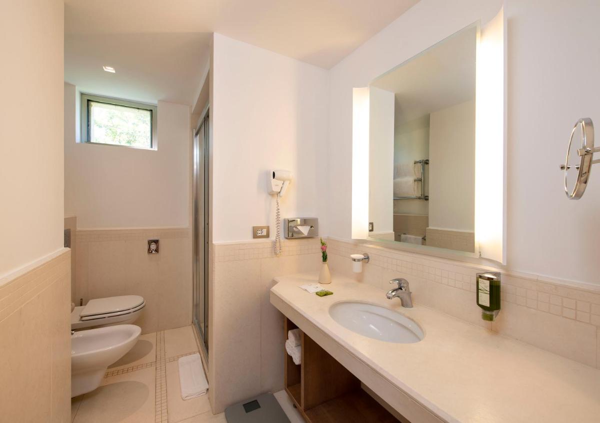 Vivosa Apulia Resort