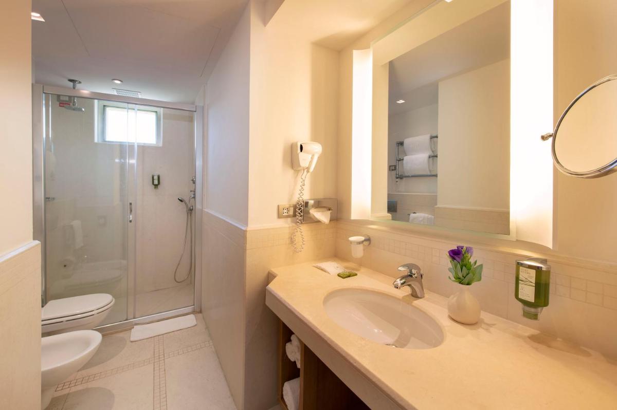 Vivosa Apulia Resort