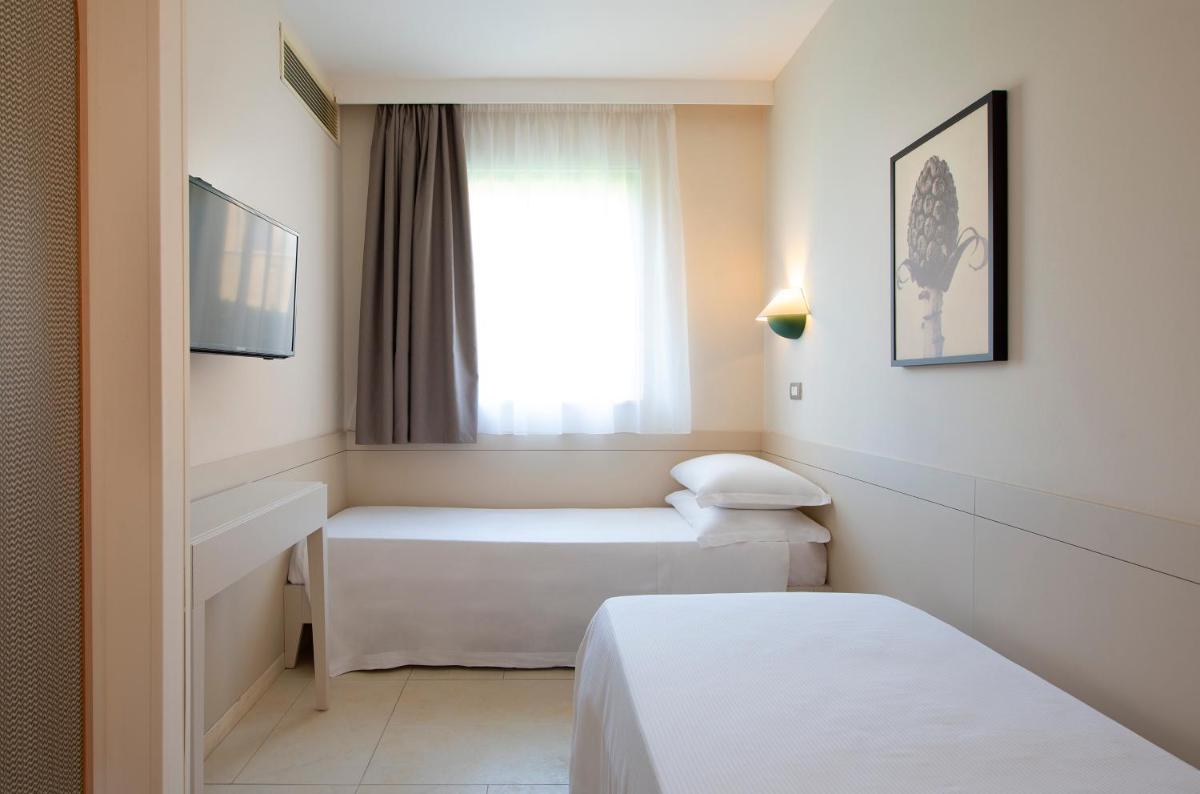 Vivosa Apulia Resort