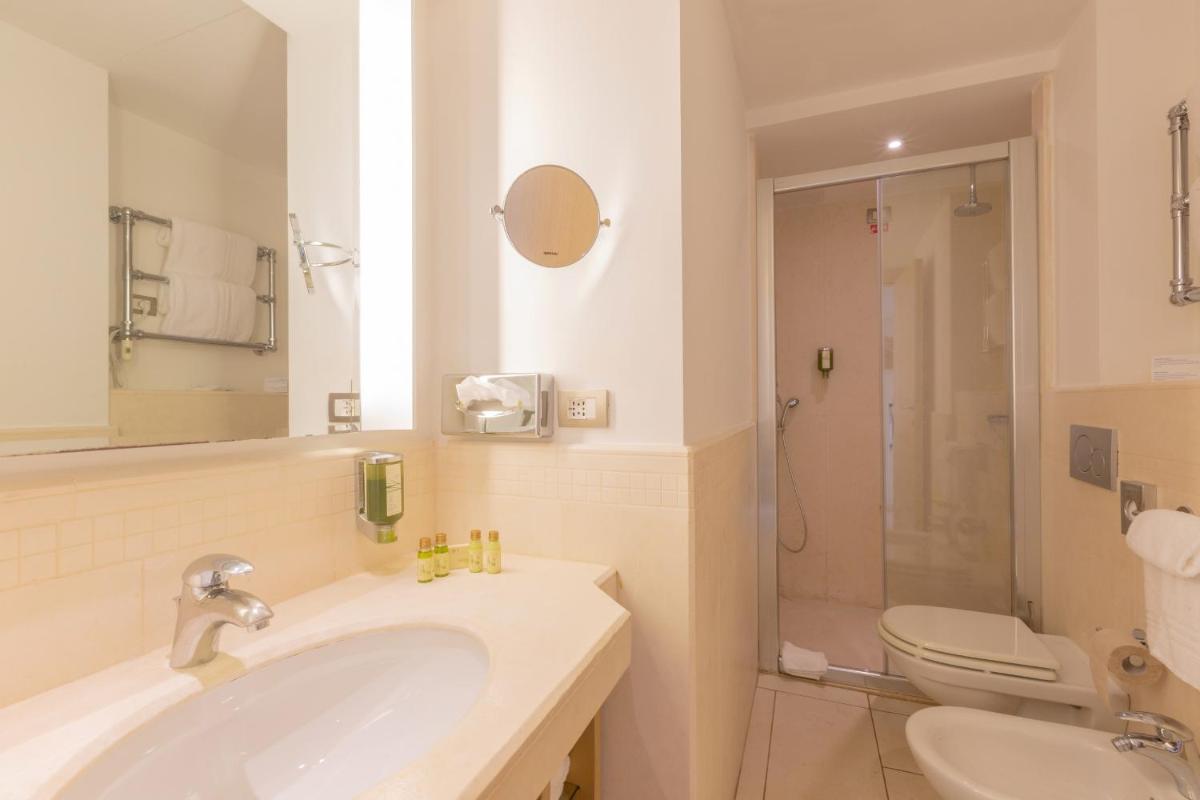 Vivosa Apulia Resort