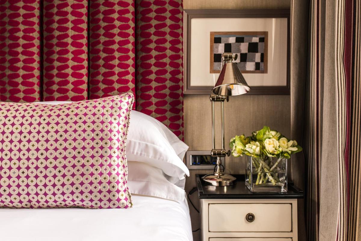 Vmaison Hotel Messina