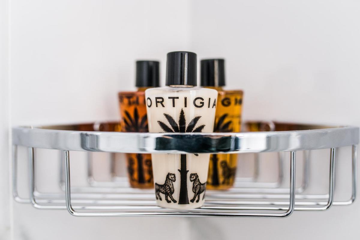 Vmaison Hotel Messina