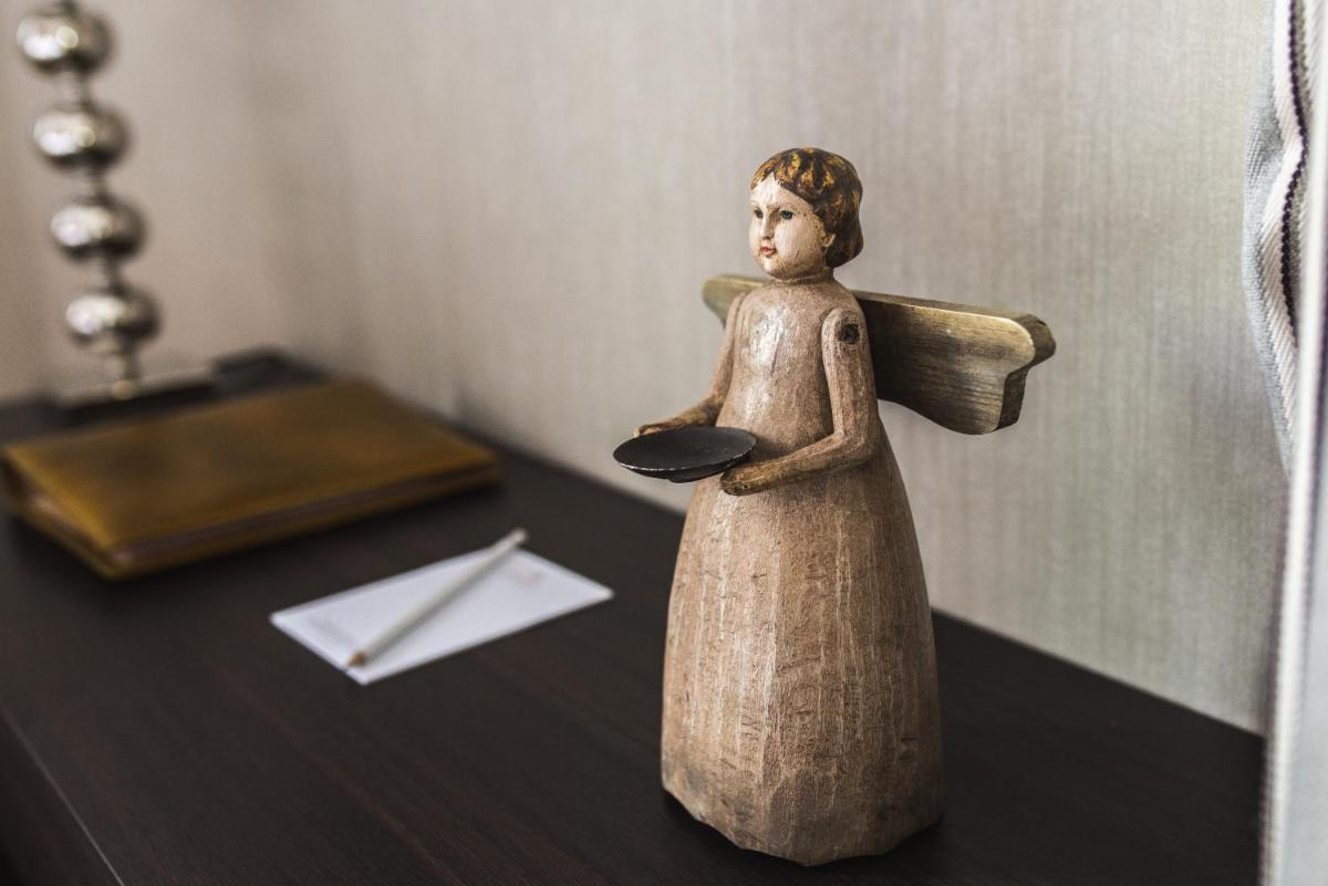 Vmaison Hotel Messina