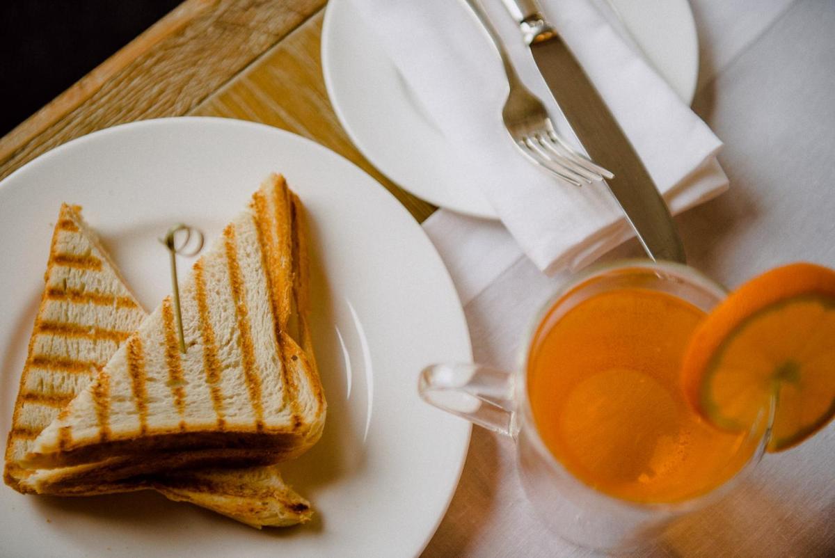 Vmaison Hotel Messina