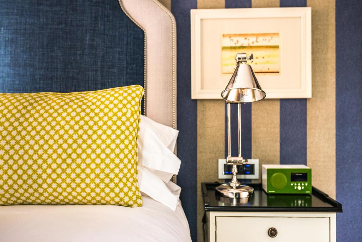 Vmaison Hotel Messina