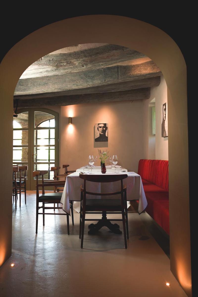 Vocabolo Moscatelli