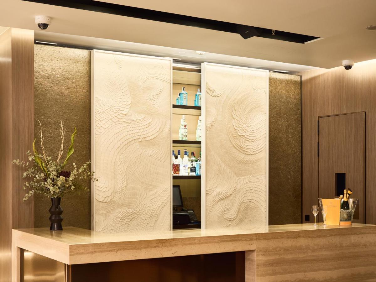 VP Plaza España Design