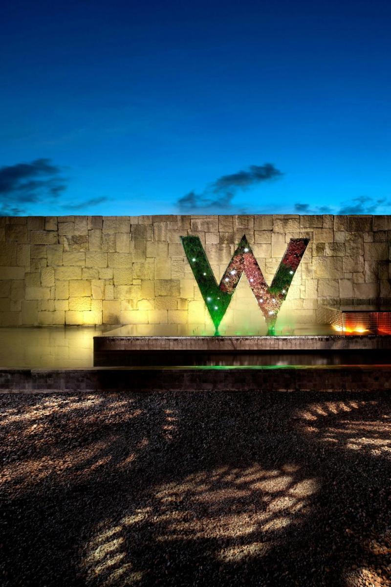 W Bali - Seminyak