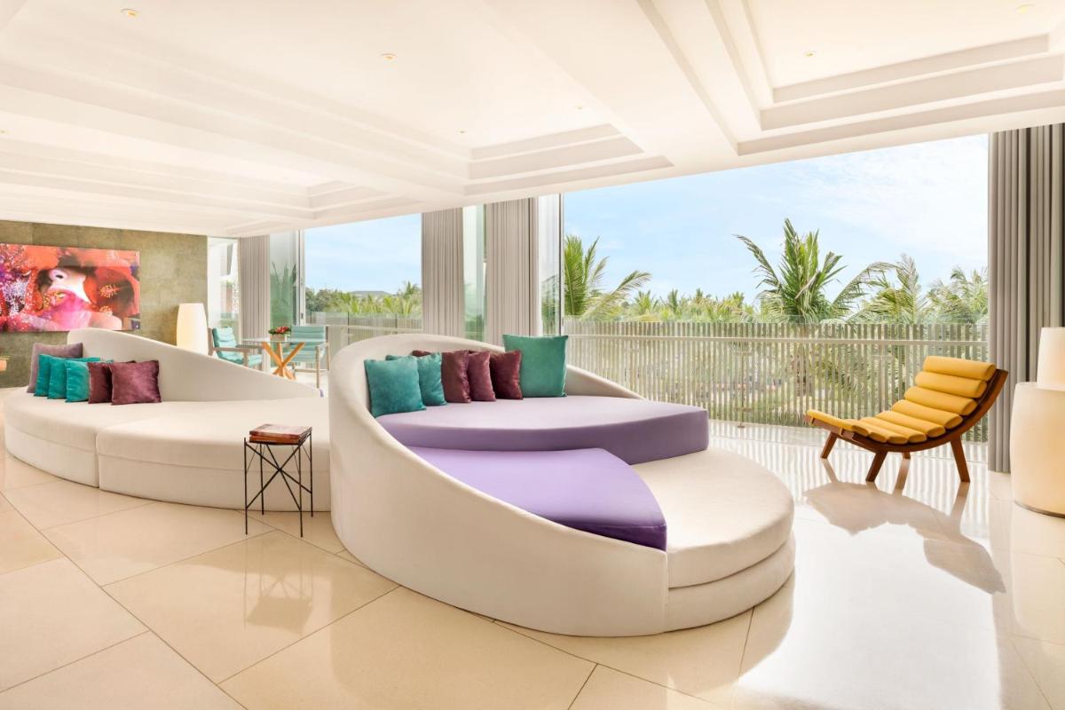 W Bali - Seminyak