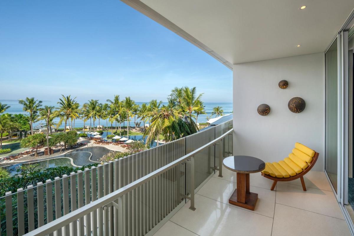 W Bali - Seminyak