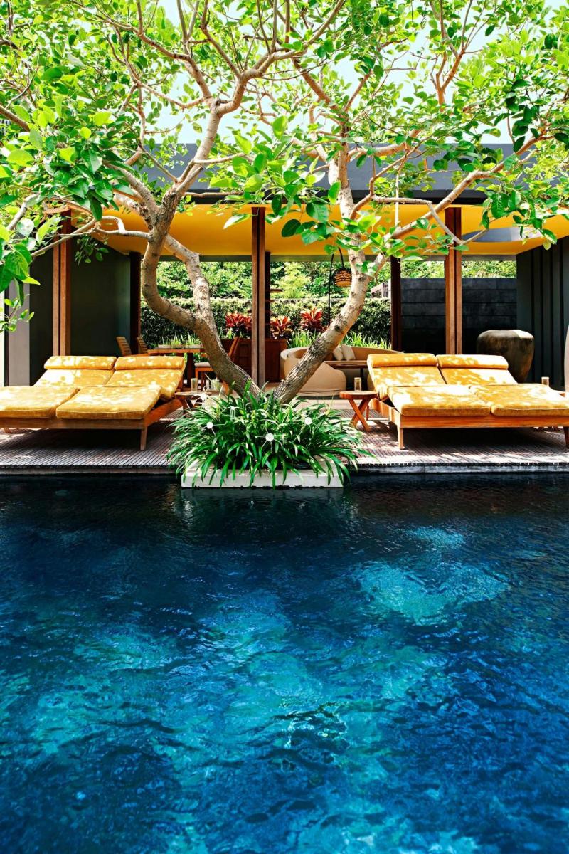 W Bali - Seminyak