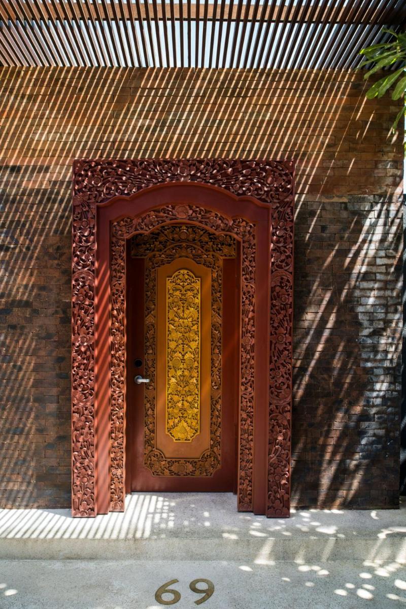 W Bali - Seminyak