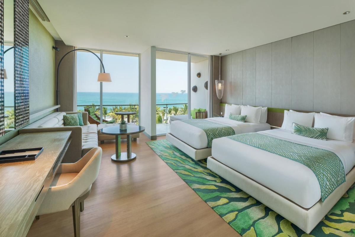 W Bali - Seminyak