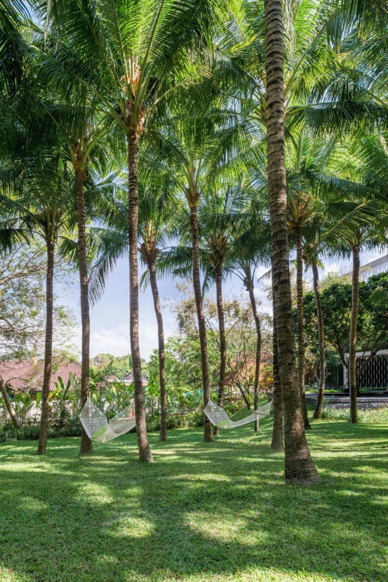 W Bali - Seminyak
