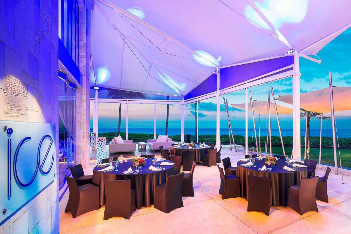 W Bali - Seminyak