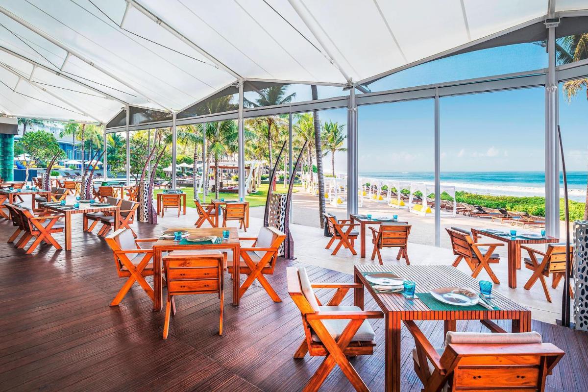 W Bali - Seminyak