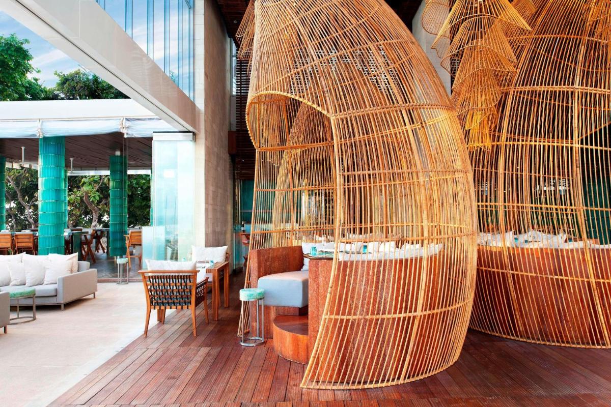 W Bali - Seminyak