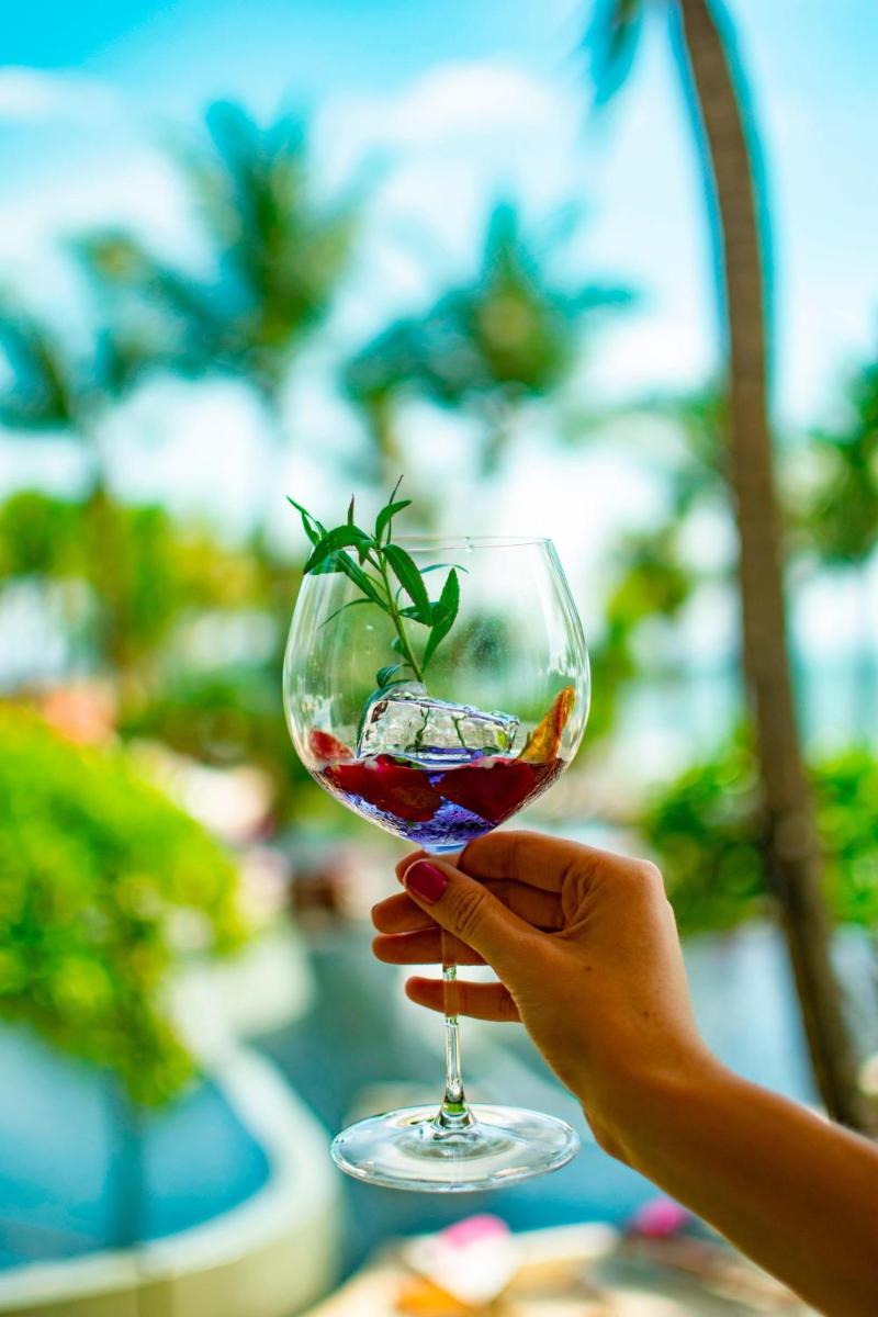 W Bali - Seminyak