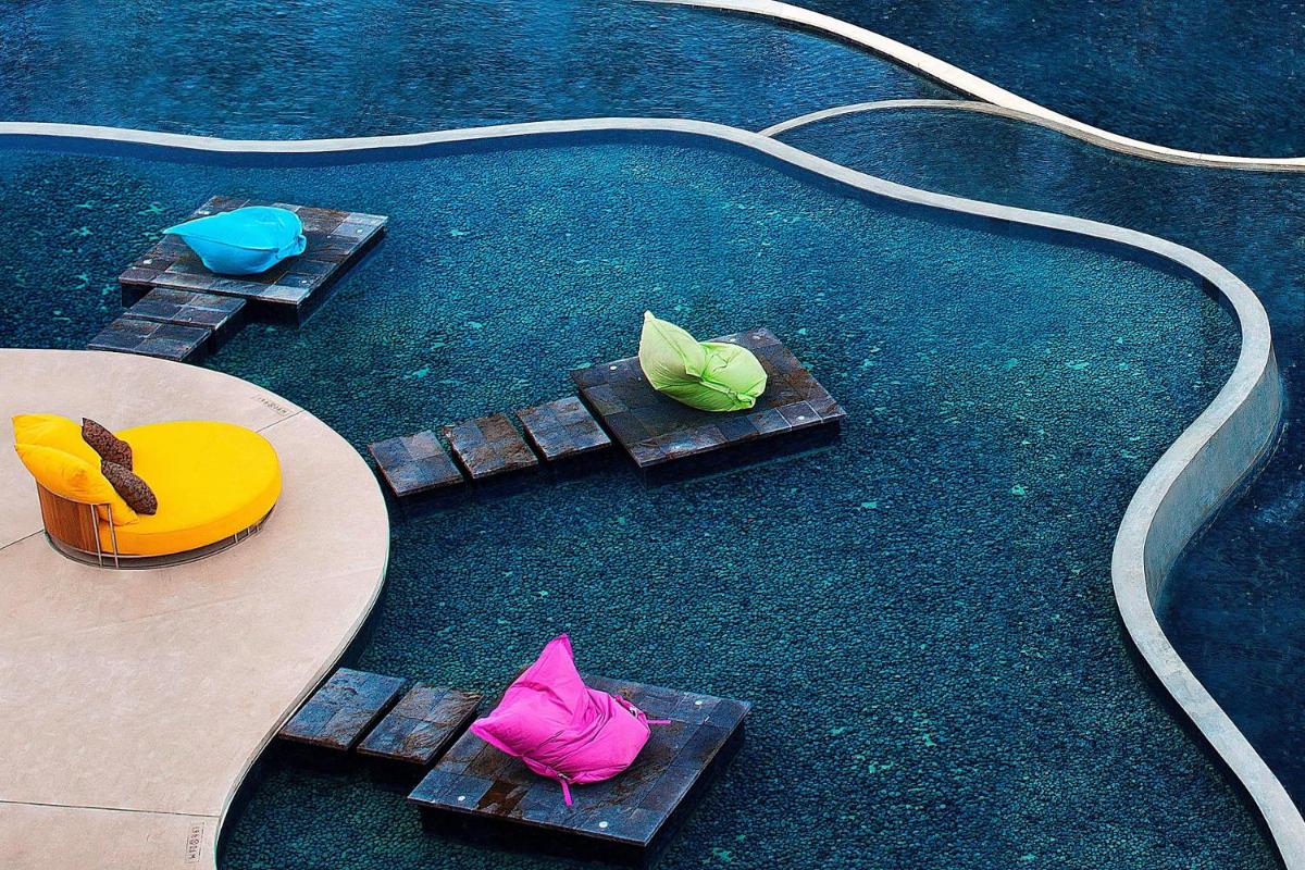 W Bali - Seminyak