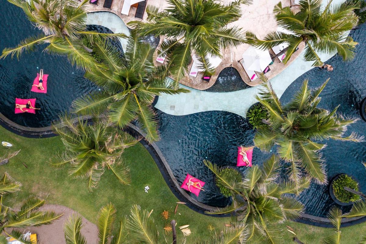 W Bali - Seminyak