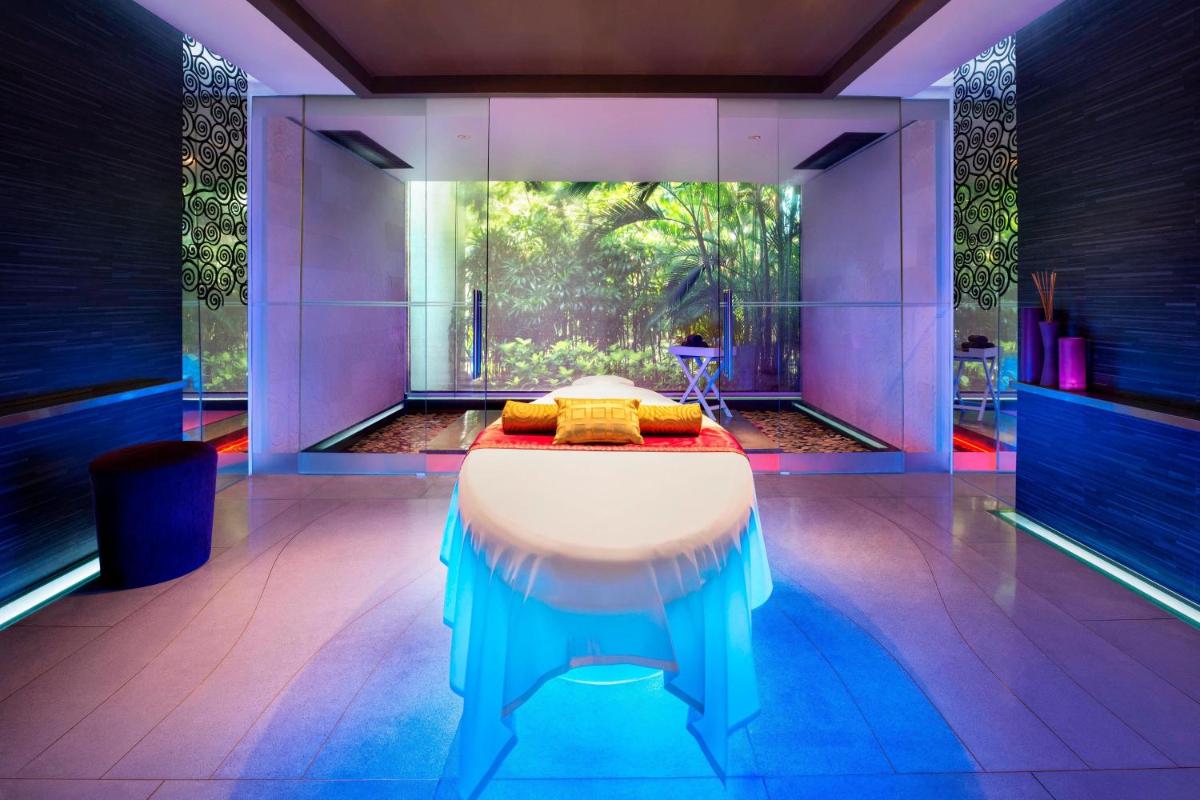W Bali - Seminyak