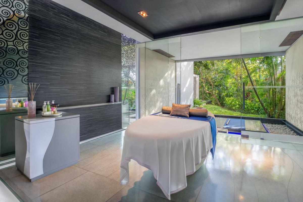 W Bali - Seminyak