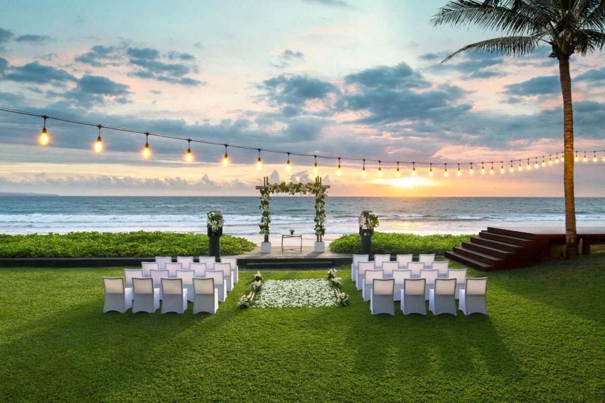 W Bali - Seminyak