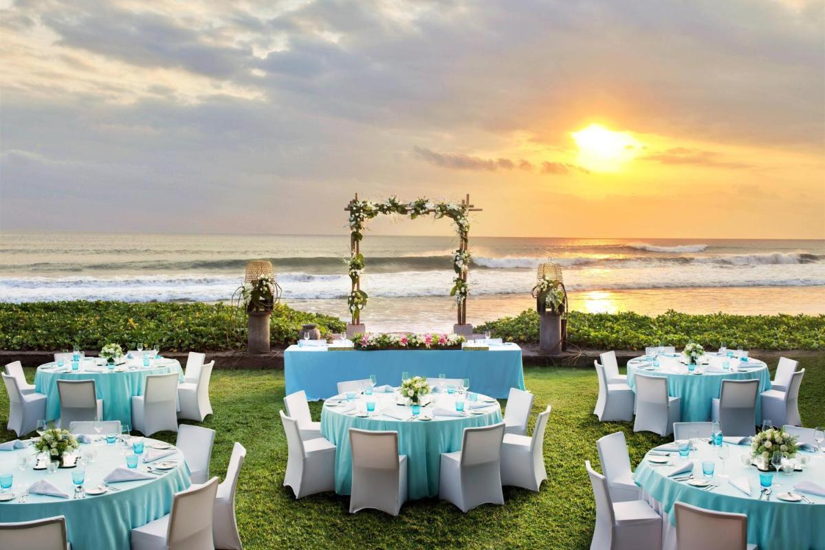 W Bali - Seminyak