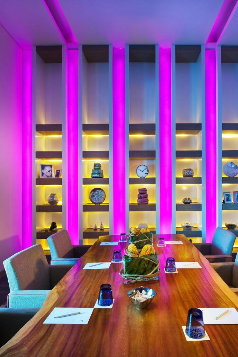 W Bali - Seminyak