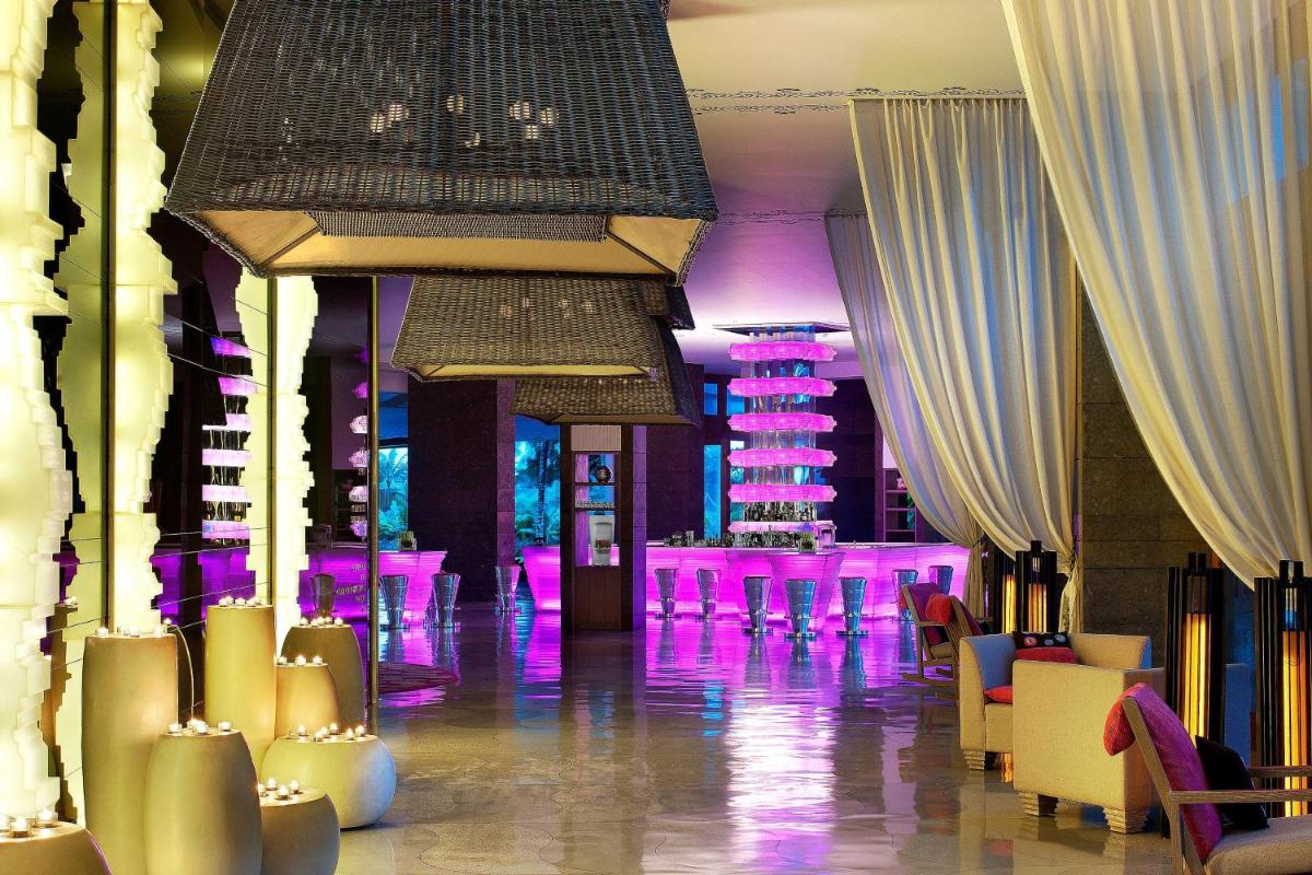 W Bali - Seminyak