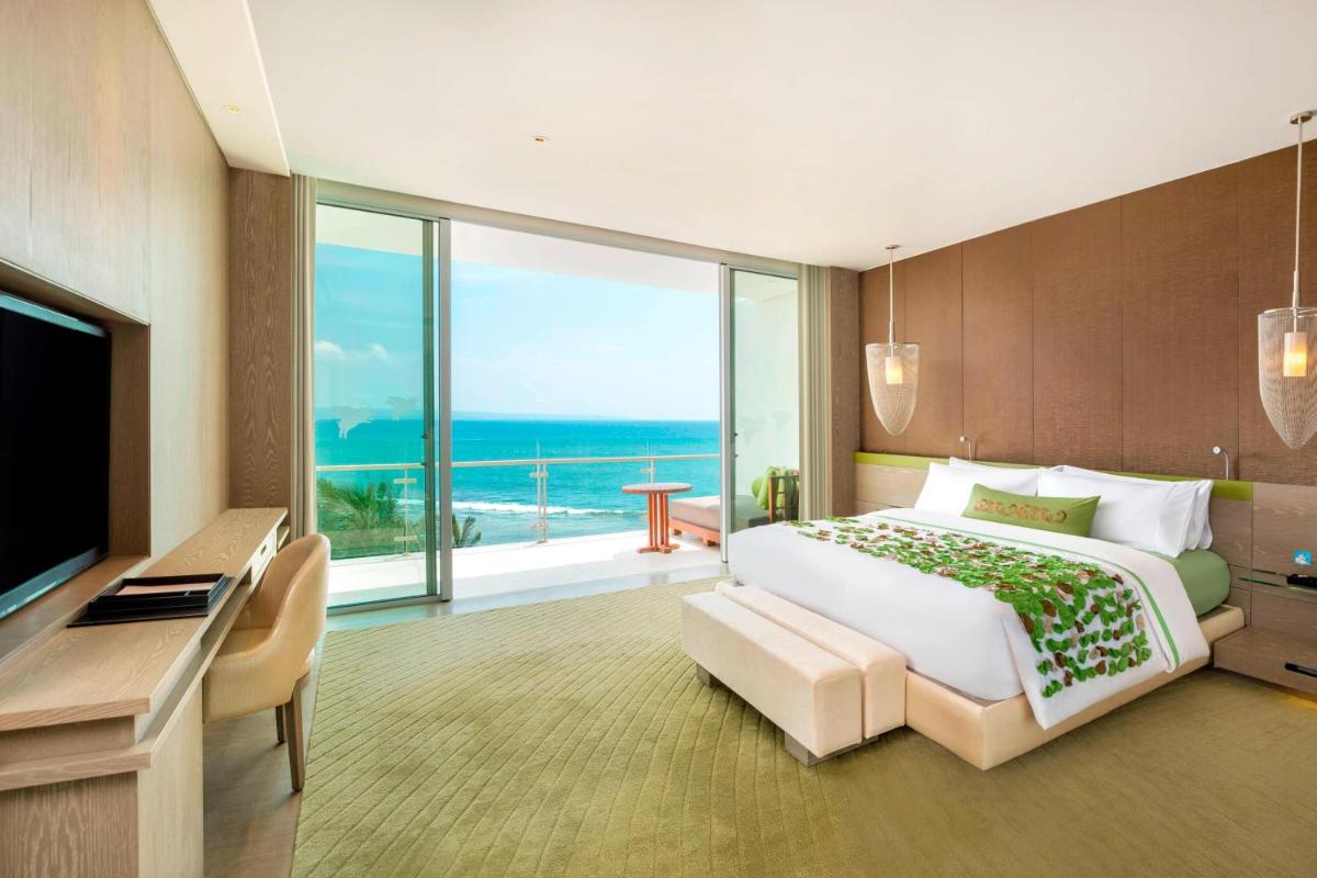 W Bali - Seminyak