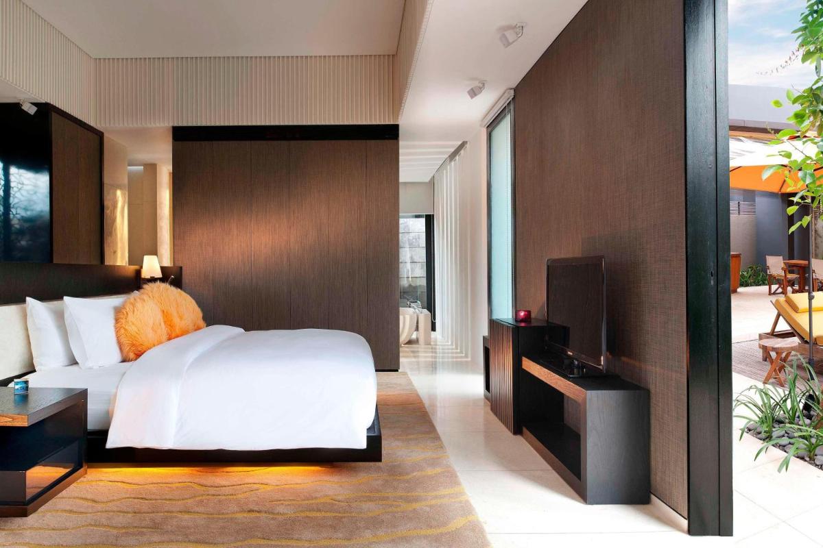 W Bali - Seminyak