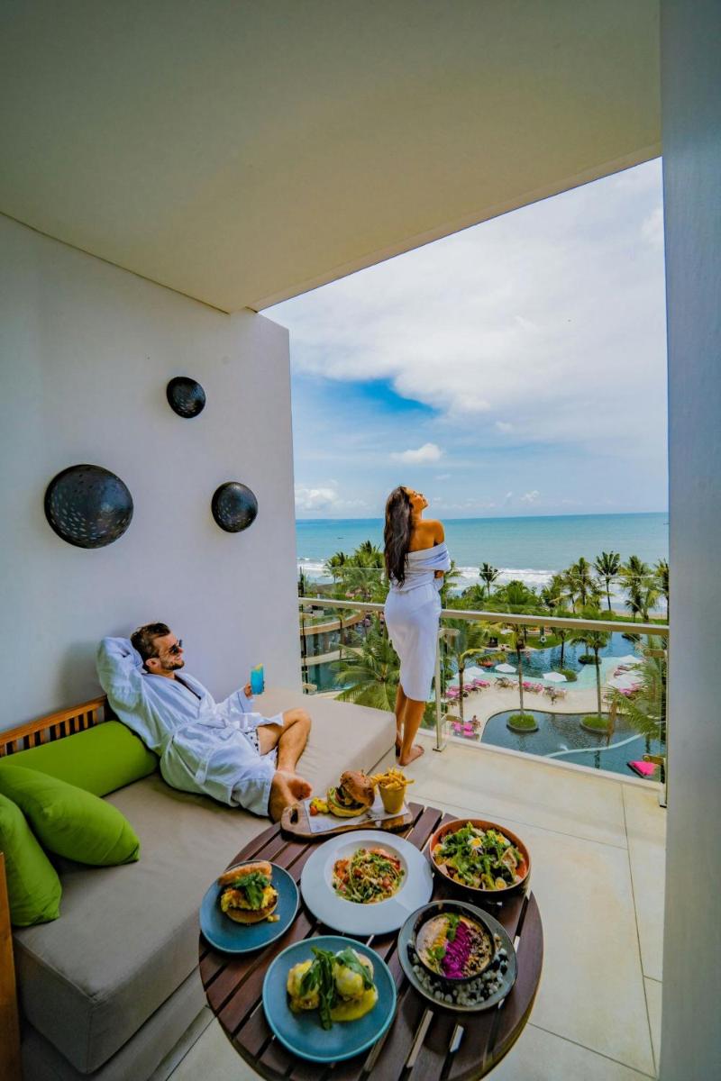 W Bali - Seminyak