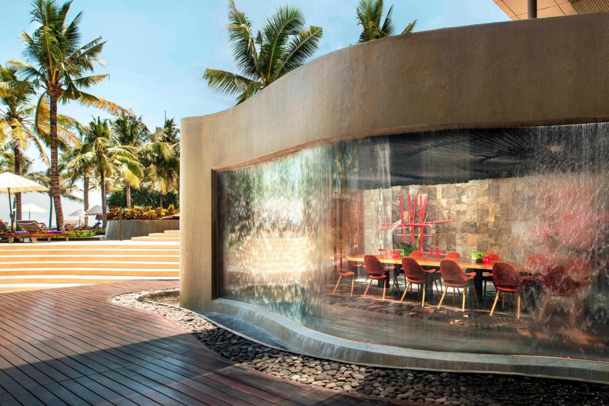 W Bali - Seminyak