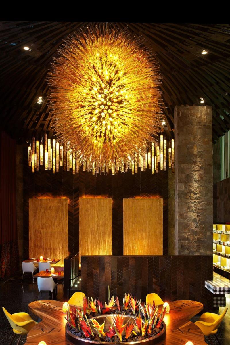 W Bali - Seminyak
