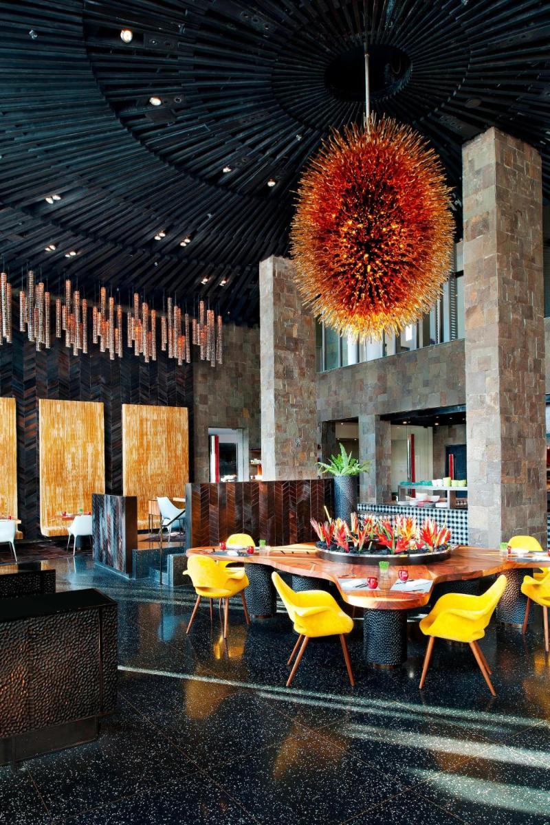 W Bali - Seminyak