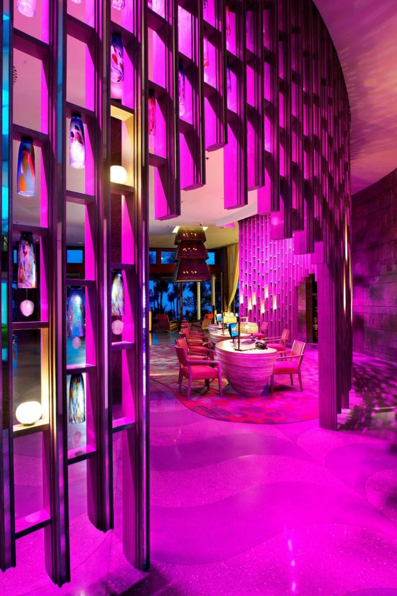 W Bali - Seminyak
