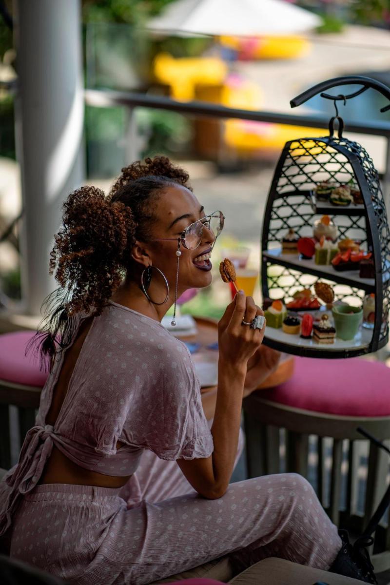 W Bali - Seminyak