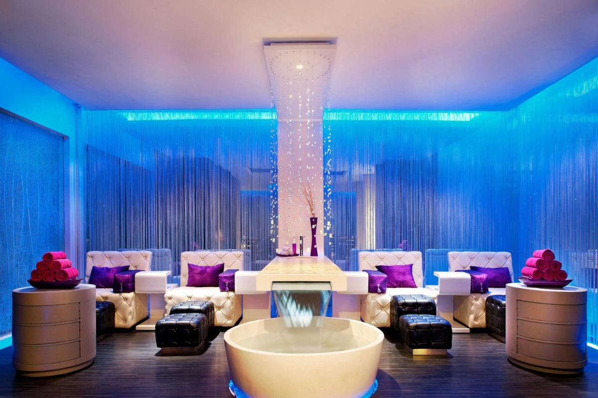 W Bali - Seminyak