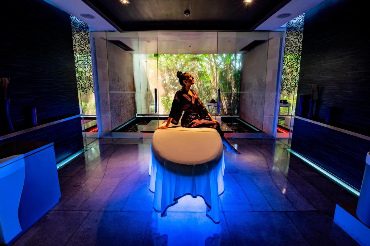 W Bali - Seminyak