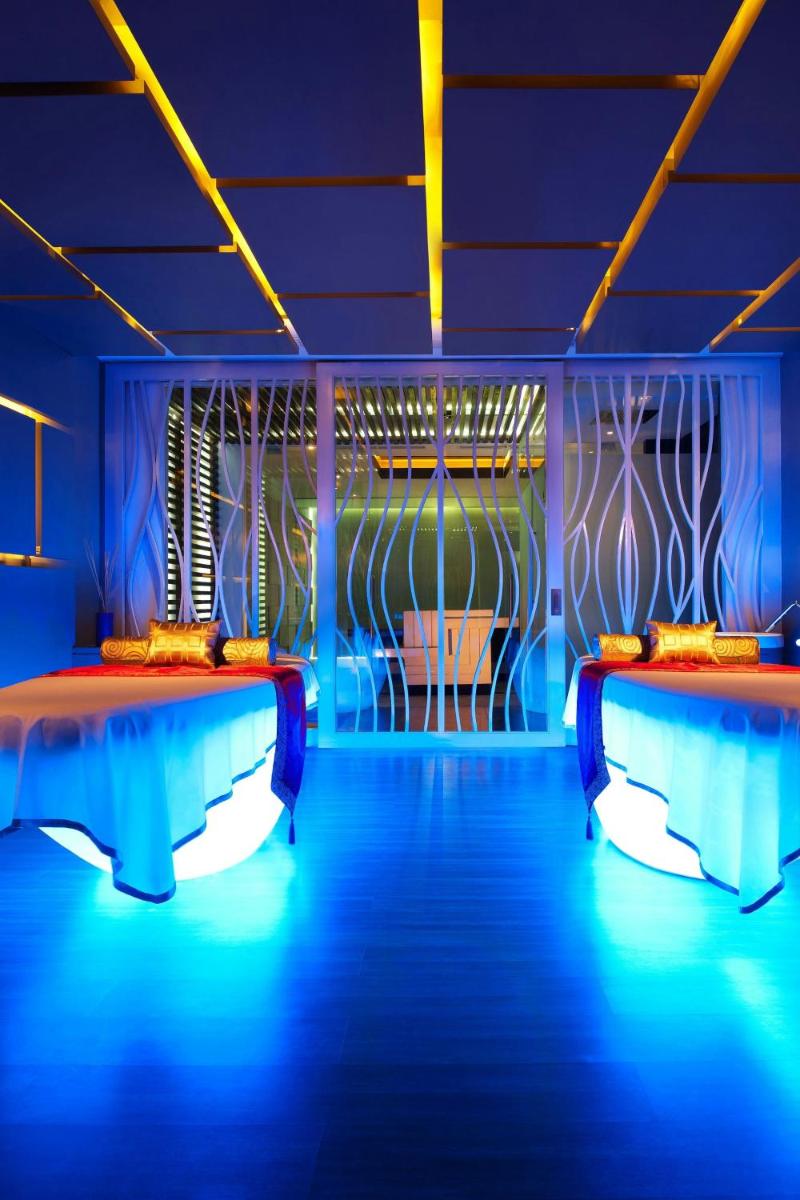 W Bali - Seminyak