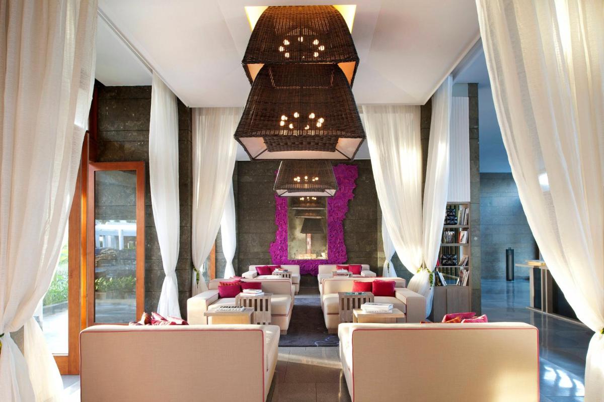 W Bali - Seminyak