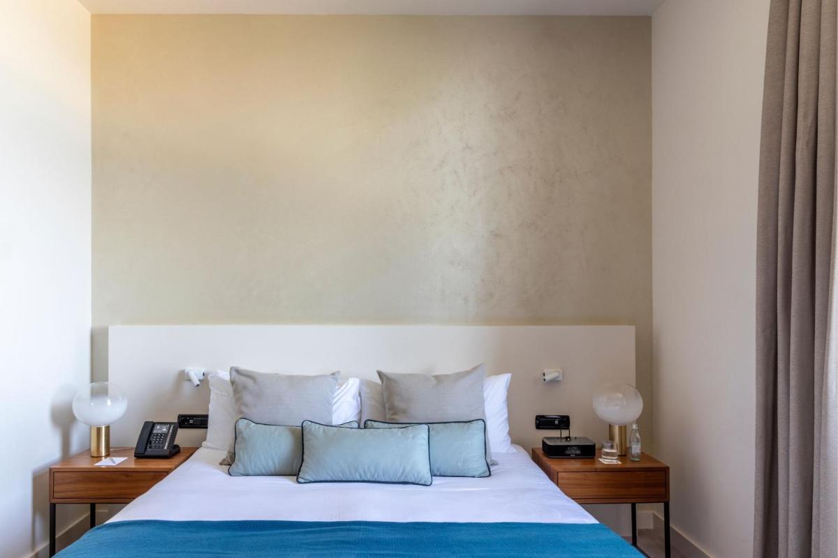 JW Marriott Venice Resort & Spa