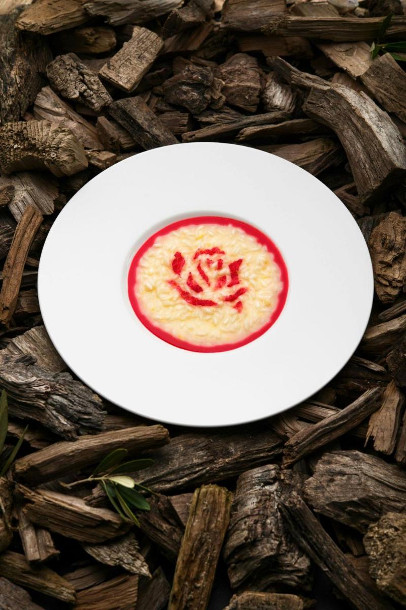 JW Marriott Venice Resort & Spa