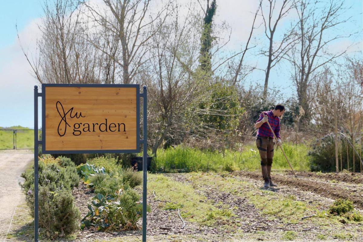 JW Marriott Venice Resort & Spa