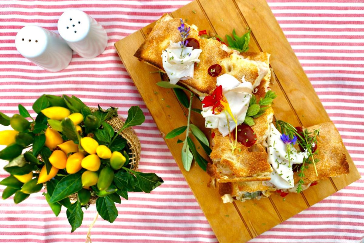 JW Marriott Venice Resort & Spa