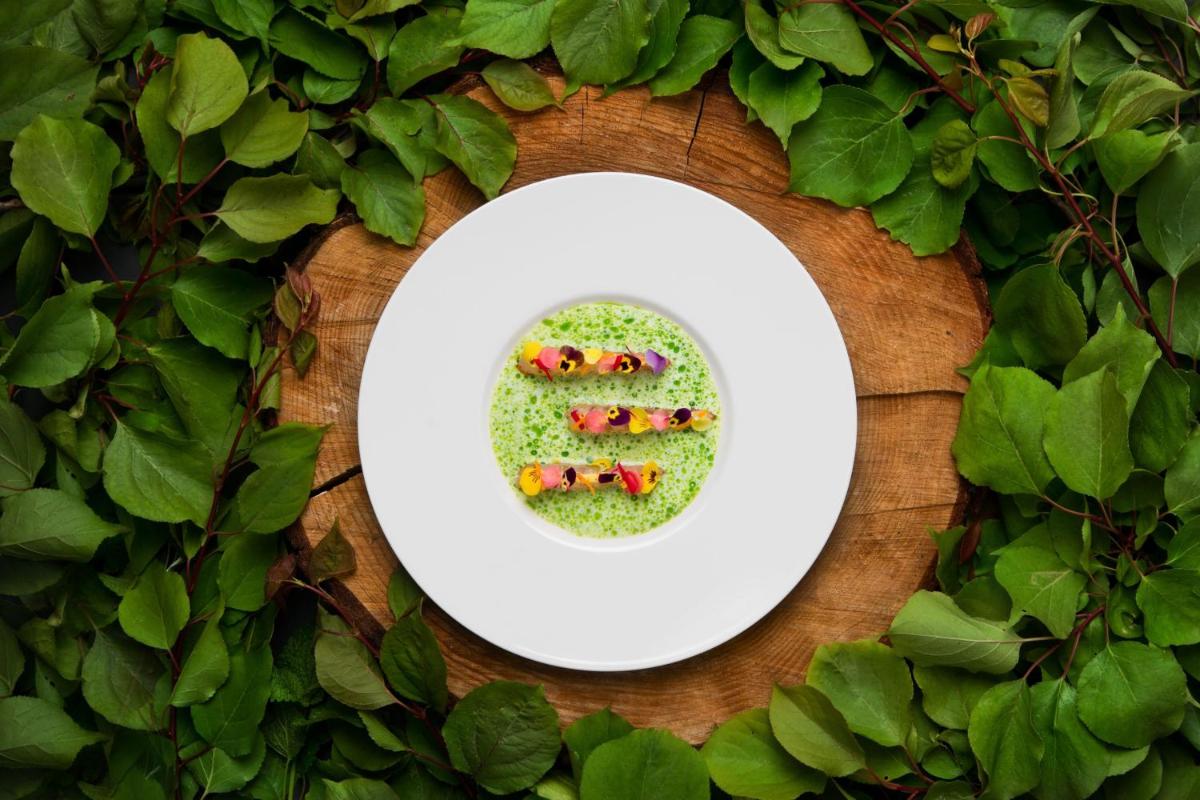 JW Marriott Venice Resort & Spa